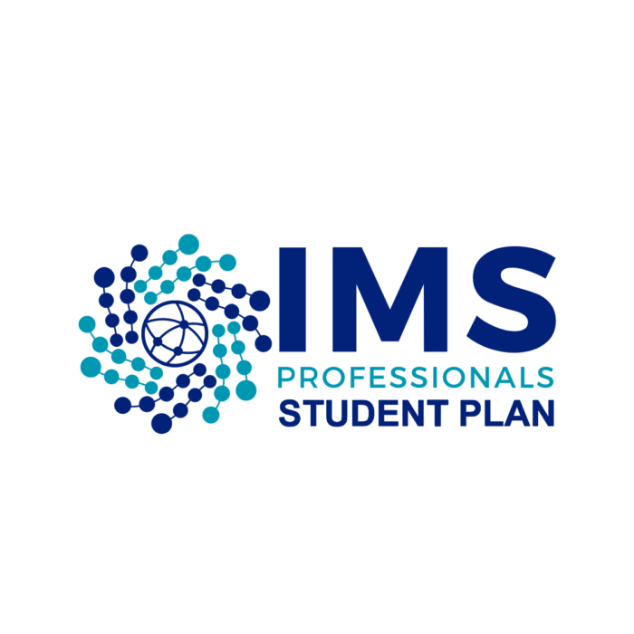 Student Plan