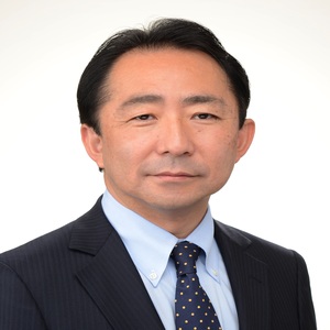 HIRO NISHIGUCHI